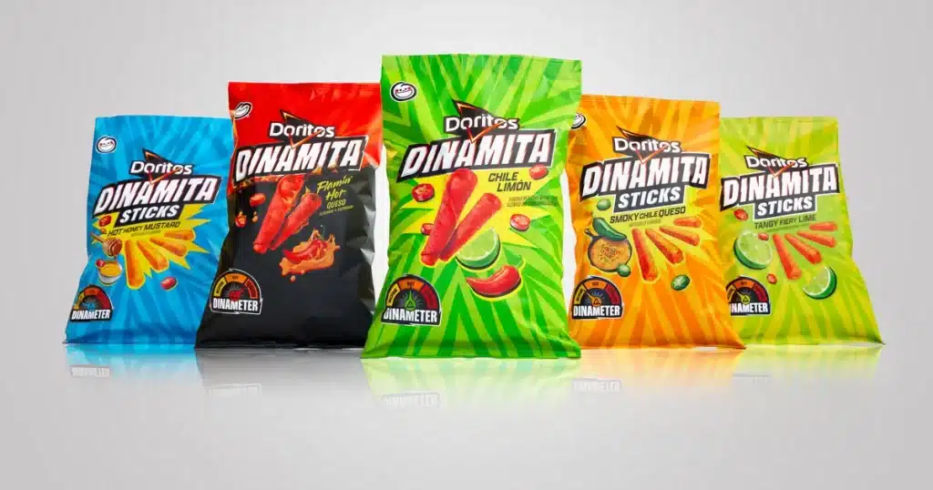 cips-fiyatlari-2025-lays-ruffles-cheetos-doritos-fiyati-3-GFkawa7a Cips Fiyatları 2025 (Lay’s, Ruffles, Cheetos, Doritos Fiyatı)