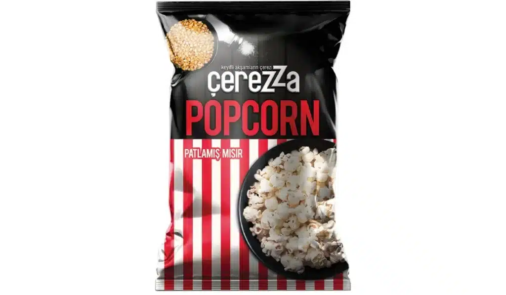 cips-fiyatlari-2025-lays-ruffles-cheetos-doritos-fiyati-4-6Gt1qs1d Cips Fiyatları 2025 (Lay’s, Ruffles, Cheetos, Doritos Fiyatı)