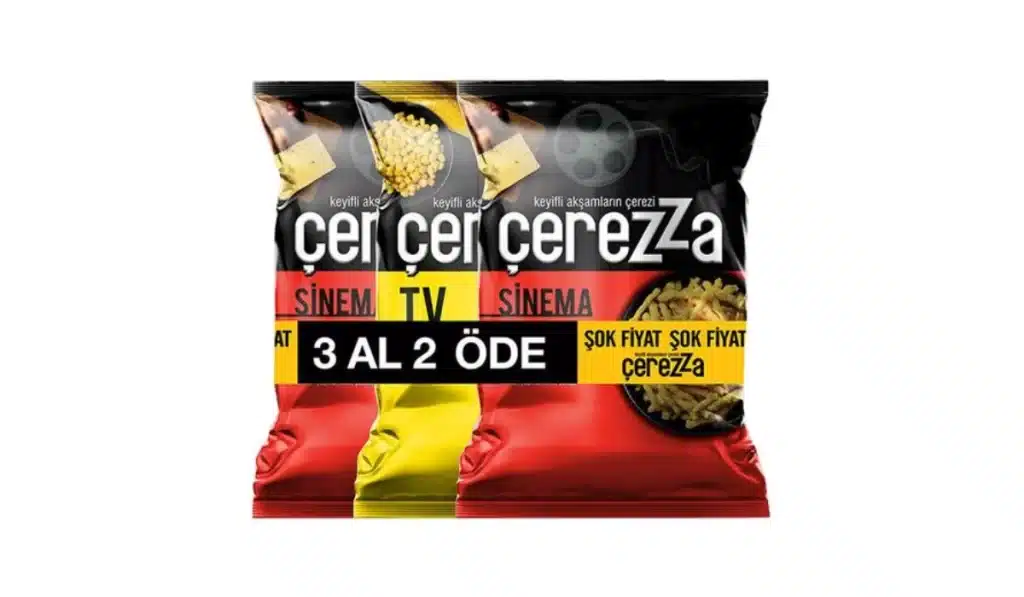 cips-fiyatlari-2025-lays-ruffles-cheetos-doritos-fiyati-5-H5jLVqek Cips Fiyatları 2025 (Lay’s, Ruffles, Cheetos, Doritos Fiyatı)