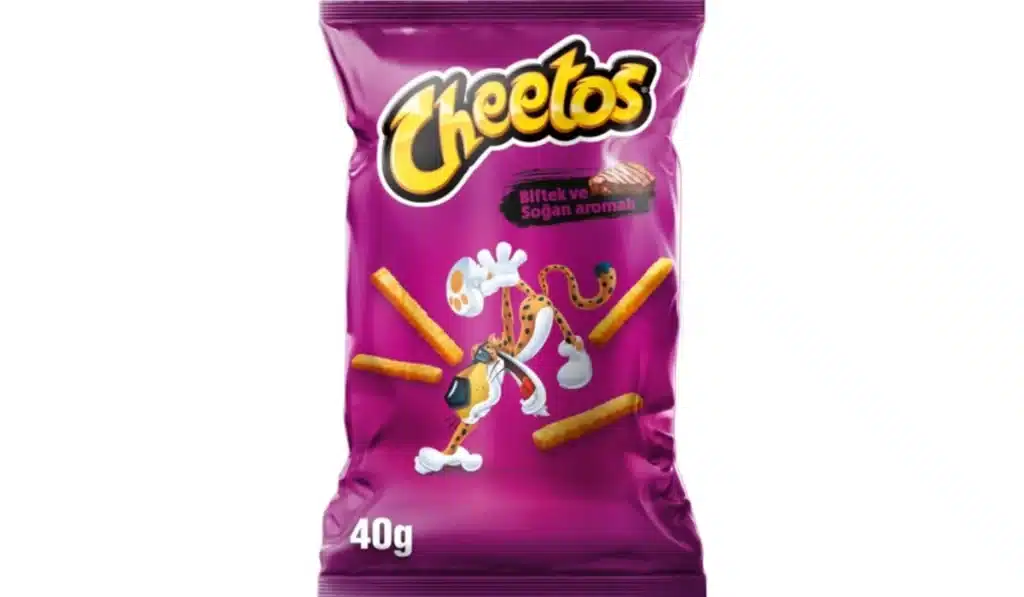 cips-fiyatlari-2025-lays-ruffles-cheetos-doritos-fiyati-6-Cku6Z8Ep Cips Fiyatları 2025 (Lay’s, Ruffles, Cheetos, Doritos Fiyatı)