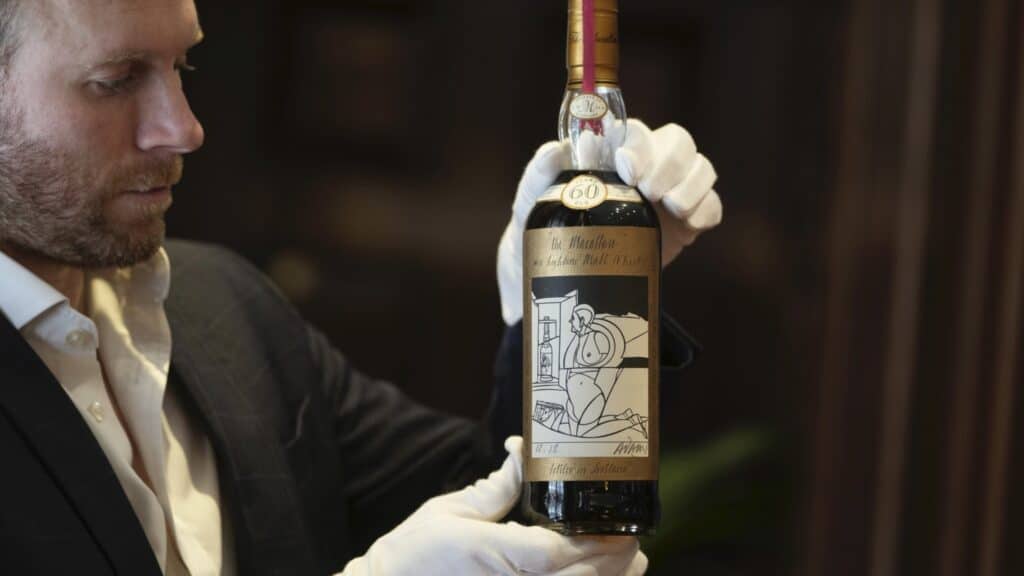 dunyanin-en-pahali-viskileri-2025-guncel-0-gyfQBKjN Dünyanın En Pahalı Viskileri 2025 (Güncel)