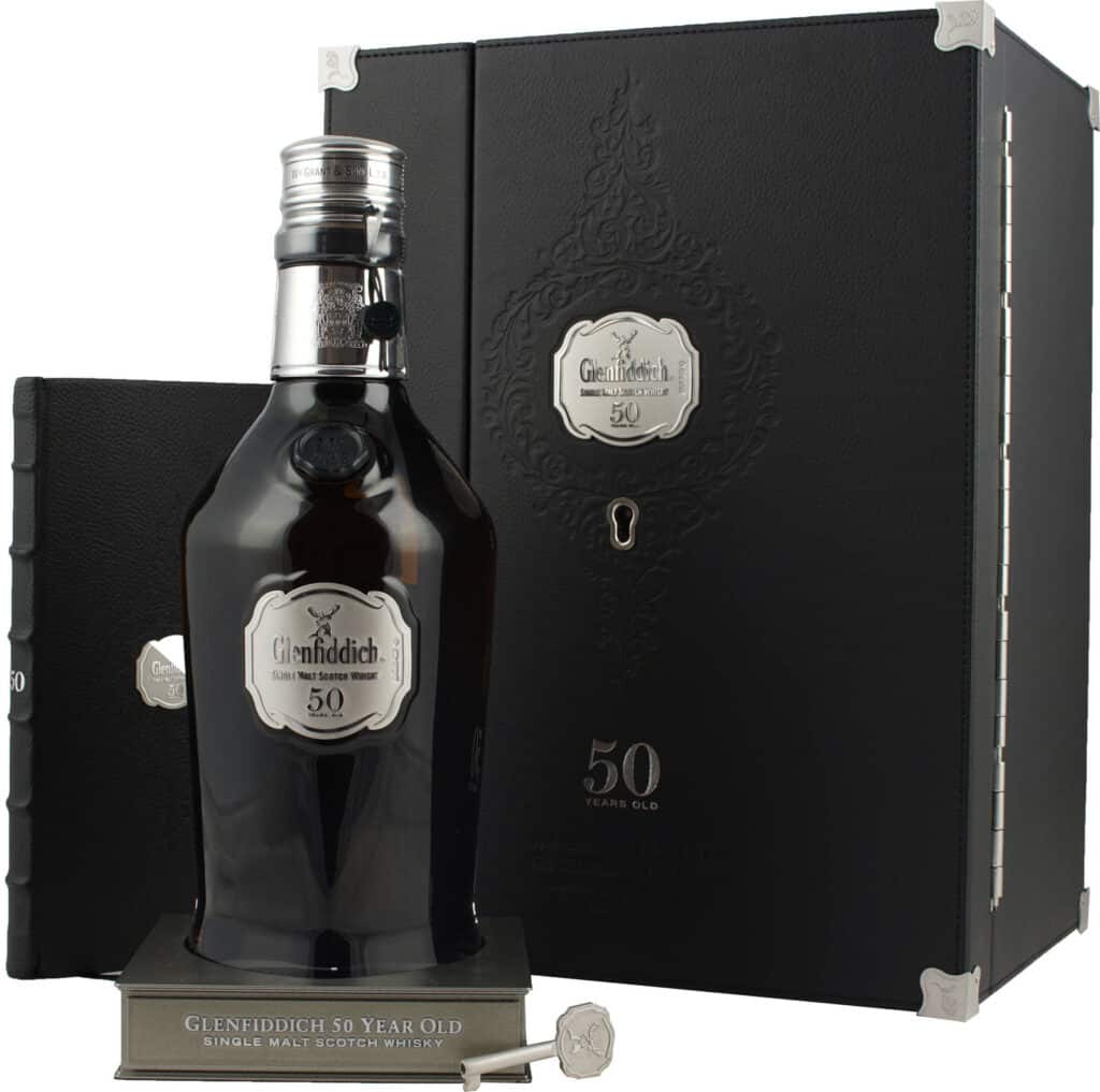 dunyanin-en-pahali-viskileri-2025-guncel-4-zwJWvmQR Dünyanın En Pahalı Viskileri 2025 (Güncel)