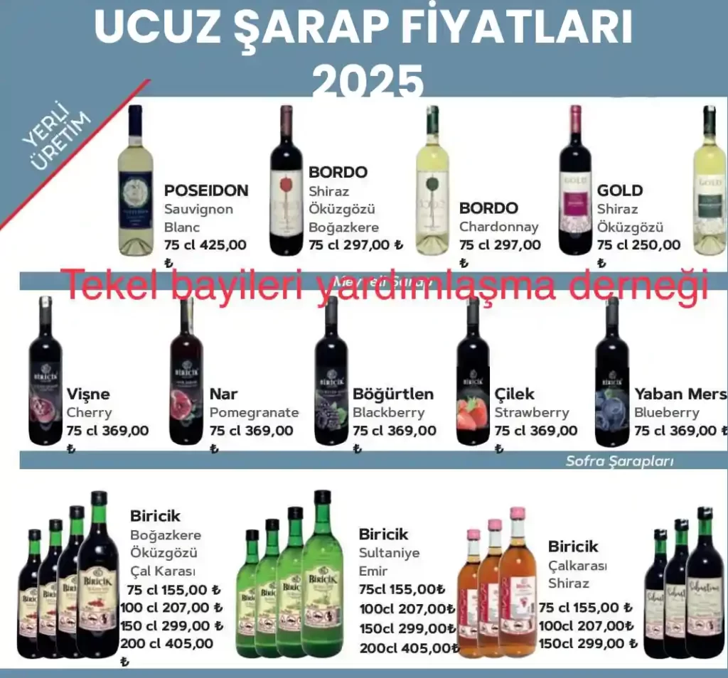 en-ucuz-sarap-fiyatlari-2025-0-MxY3ijgu En Ucuz Şarap Fiyatları 2025