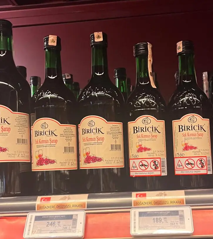 en-ucuz-sarap-fiyatlari-2025-1-5TCmUl4w En Ucuz Şarap Fiyatları 2025