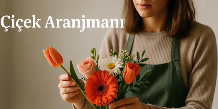 feminen-hobiler-nelerdir-kadinlar-icin-hobi-ornekleri-0-4IEDq3qC Feminen Hobiler Nelerdir? Kadınlar İçin Hobi Örnekleri