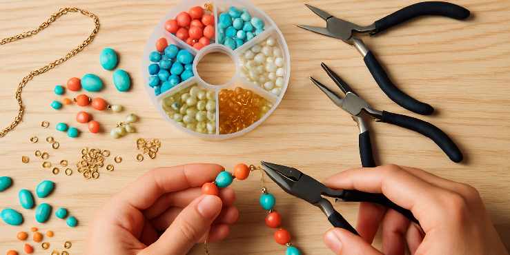 feminen-hobiler-nelerdir-kadinlar-icin-hobi-ornekleri-1-1jw2VnMV Feminen Hobiler Nelerdir? Kadınlar İçin Hobi Örnekleri