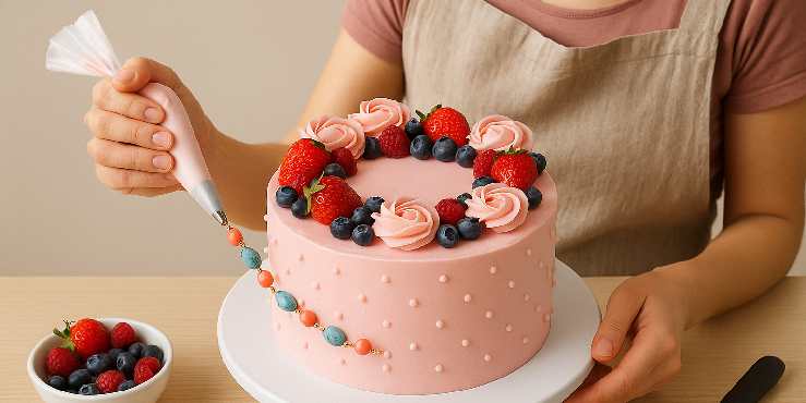 feminen-hobiler-nelerdir-kadinlar-icin-hobi-ornekleri-2-xfWx2gEJ Feminen Hobiler Nelerdir? Kadınlar İçin Hobi Örnekleri