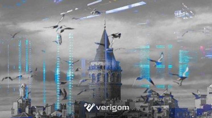 fiziksel-sunucu-nedir-hangi-avantajlari-sunar-0-pJnxvI3k Fiziksel Sunucu Nedir, Hangi Avantajları Sunar?