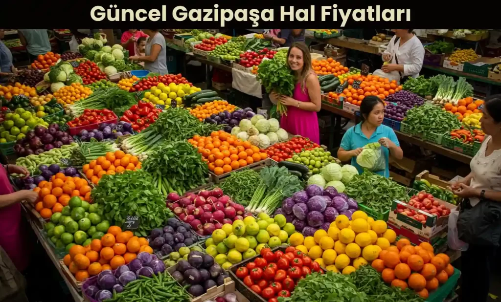 gazipasa-hal-fiyatlari-2025-gunluk-1-q778WmDu Gazipaşa Hal Fiyatları 2025 (Günlük)