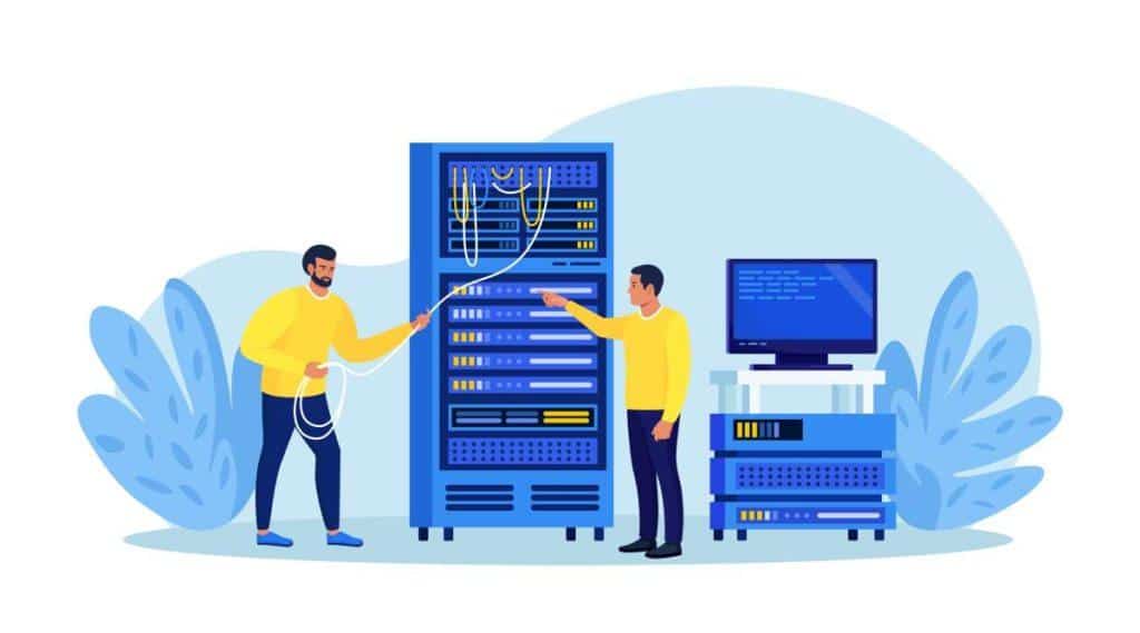 hosting-fiyatlari-2025-vpsvds-server-0-M3YR9zJ3 Hosting Fiyatları 2025 (VPS,VDS Server)