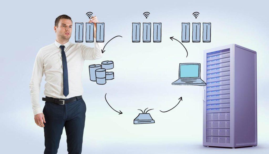hosting-fiyatlari-2025-vpsvds-server-2-3qJ75aU6 Hosting Fiyatları 2025 (VPS,VDS Server)