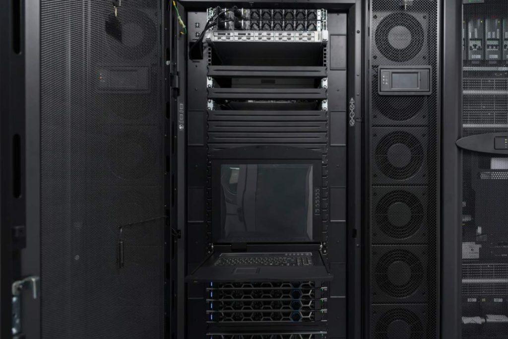 hosting-fiyatlari-2025-vpsvds-server-3-u3VyEgBr Hosting Fiyatları 2025 (VPS,VDS Server)