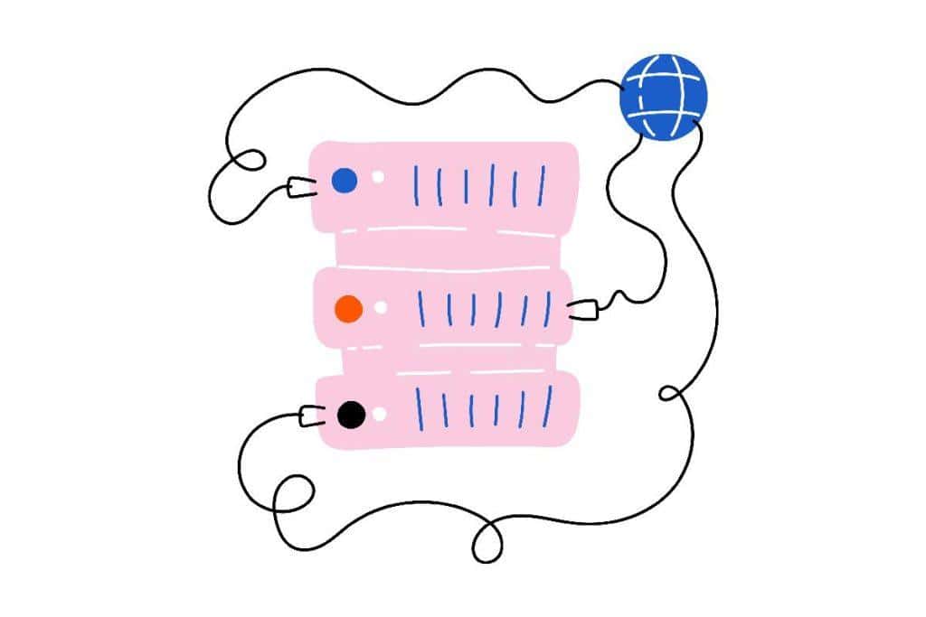 hosting-fiyatlari-2025-vpsvds-server-4-vz7E7MXq Hosting Fiyatları 2025 (VPS,VDS Server)