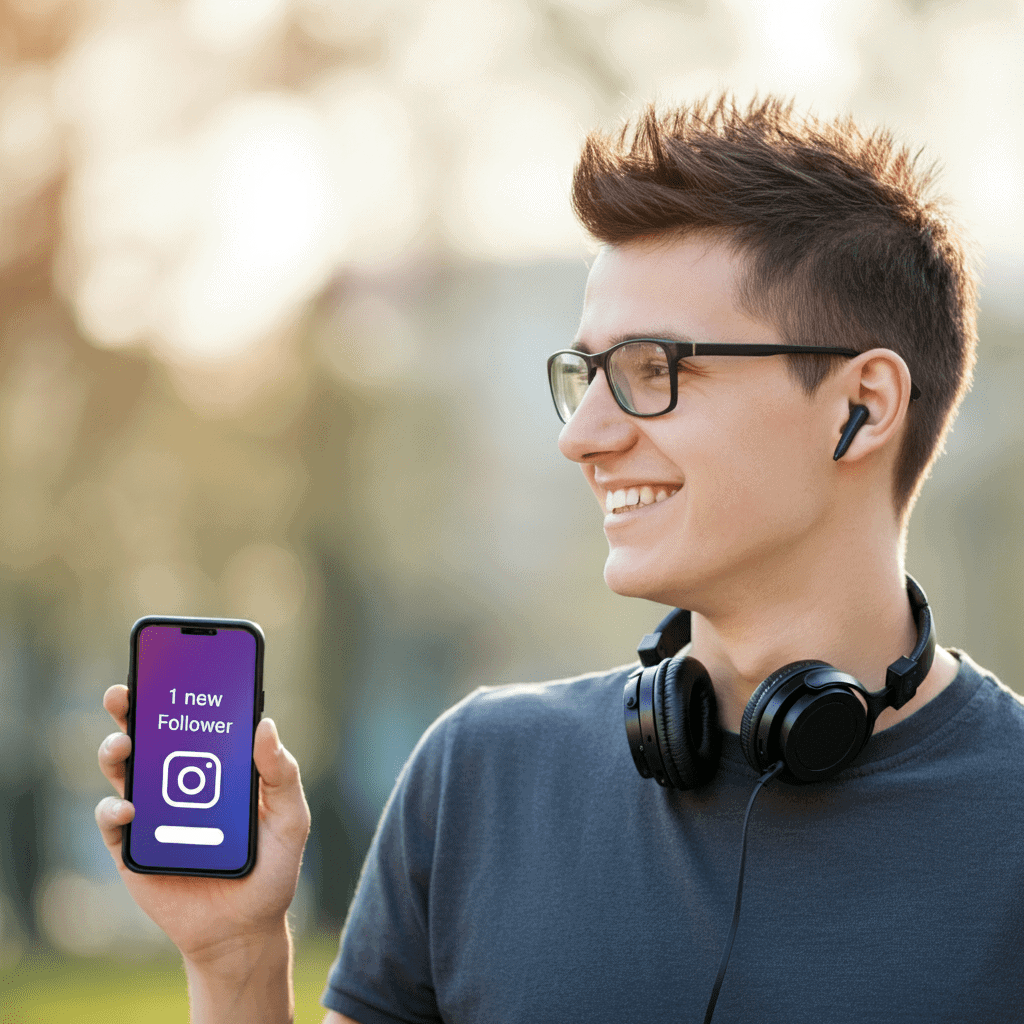 instagram-takipci-satin-alma-fiyatlari-2025-ne-kadar-odemeniz-gerekir-0-wPOA887n Instagram Takipçi Satın Alma Fiyatları 2025: Ne Kadar Ödemeniz Gerekir?