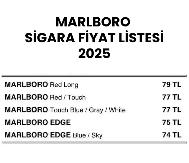 marlboro-fiyatlari-2025-red-blue-white-ve-marlboro-touch-fiyati-0-cFv3YLxG Marlboro Fiyatları 2025 (Red, Blue, White ve Marlboro Touch Fiyatı)