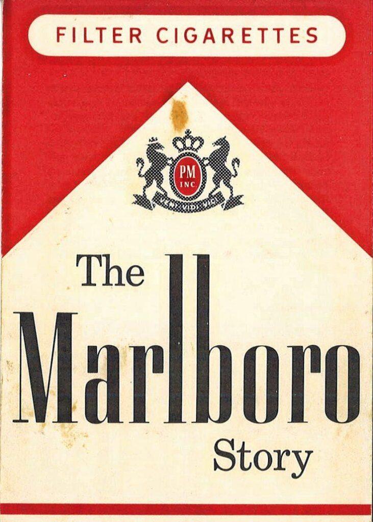 marlboro-fiyatlari-2025-red-blue-white-ve-marlboro-touch-fiyati-2-BBBhxske Marlboro Fiyatları 2025 (Red, Blue, White ve Marlboro Touch Fiyatı)