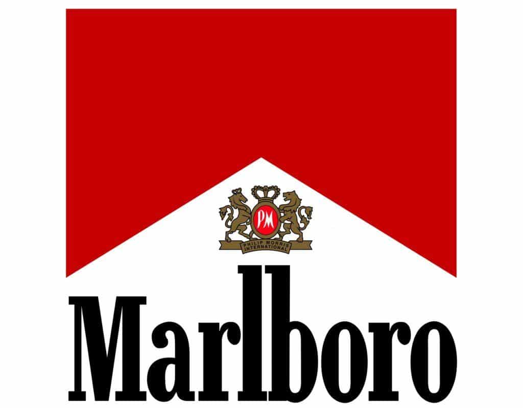 marlboro-fiyatlari-2025-red-blue-white-ve-marlboro-touch-fiyati-4-EDNwRTFq Marlboro Fiyatları 2025 (Red, Blue, White ve Marlboro Touch Fiyatı)