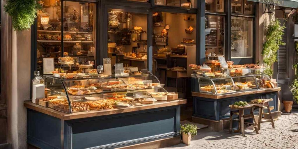 meze-evi-acmak-icin-gerekenler-maliyetler-ve-belgeler-0-P53jE41K Meze Evi Açmak İçin Gerekenler – Maliyetler ve Belgeler