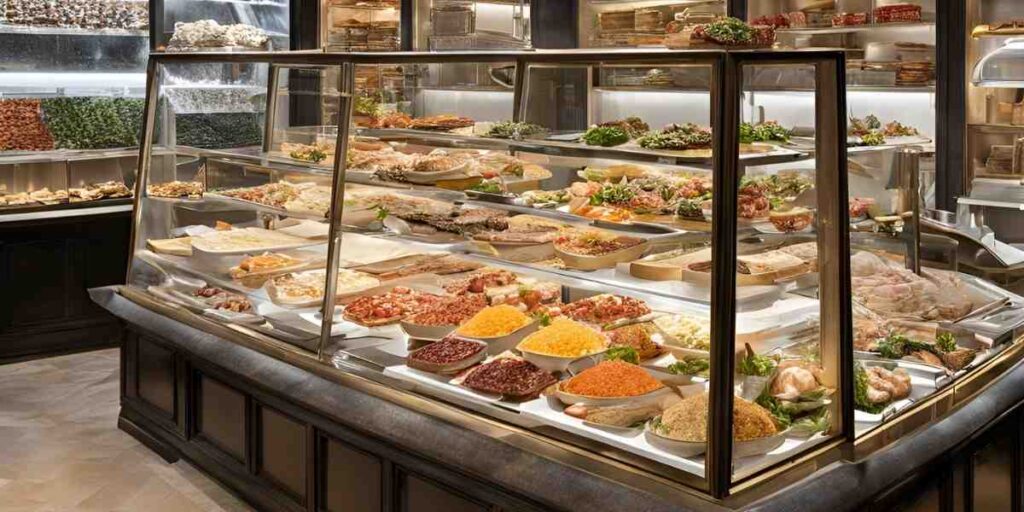 meze-evi-acmak-icin-gerekenler-maliyetler-ve-belgeler-1-SrY3WzcM Meze Evi Açmak İçin Gerekenler – Maliyetler ve Belgeler