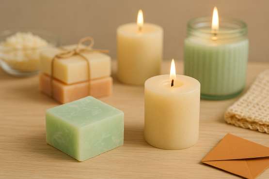 para-kazanabileceginiz-hobiler-ortalama-kazanc-miktarlariyla-2-8F9exSFT Para Kazanabileceğiniz Hobiler (Ortalama Kazanç Miktarlarıyla)