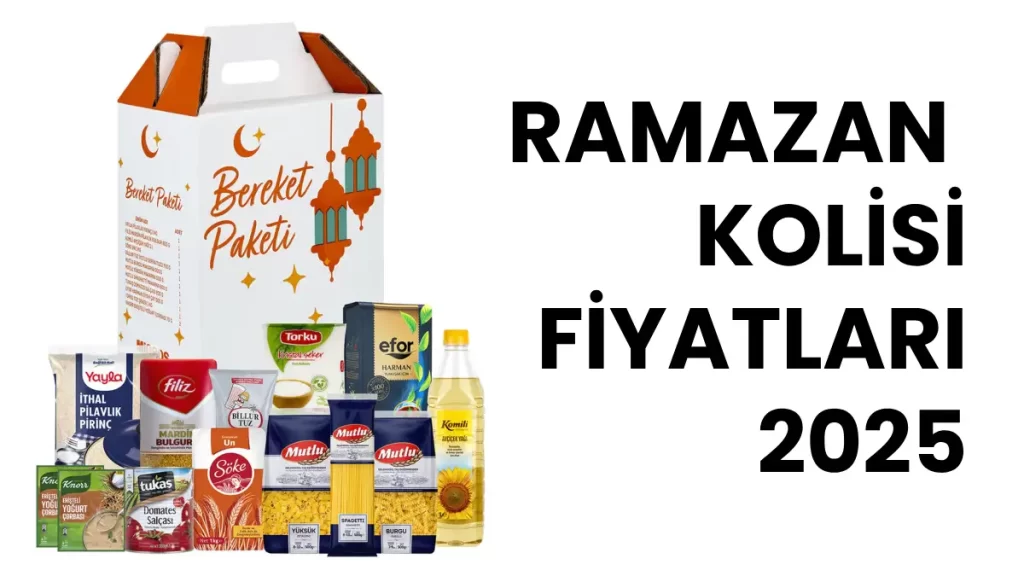 ramazan-kolisi-fiyatlari-2025-sok-migros-erzak-kolisi-fiyatlari-0-gfkCvDwg Ramazan Kolisi Fiyatları 2025 (Şok, Migros, Erzak Kolisi Fiyatları)