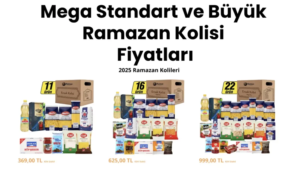 ramazan-kolisi-fiyatlari-2025-sok-migros-erzak-kolisi-fiyatlari-1-2gh89xuM Ramazan Kolisi Fiyatları 2025 (Şok, Migros, Erzak Kolisi Fiyatları)