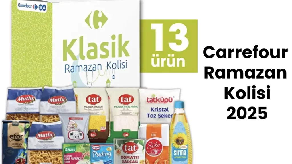 ramazan-kolisi-fiyatlari-2025-sok-migros-erzak-kolisi-fiyatlari-2-MdfSHq9K Ramazan Kolisi Fiyatları 2025 (Şok, Migros, Erzak Kolisi Fiyatları)
