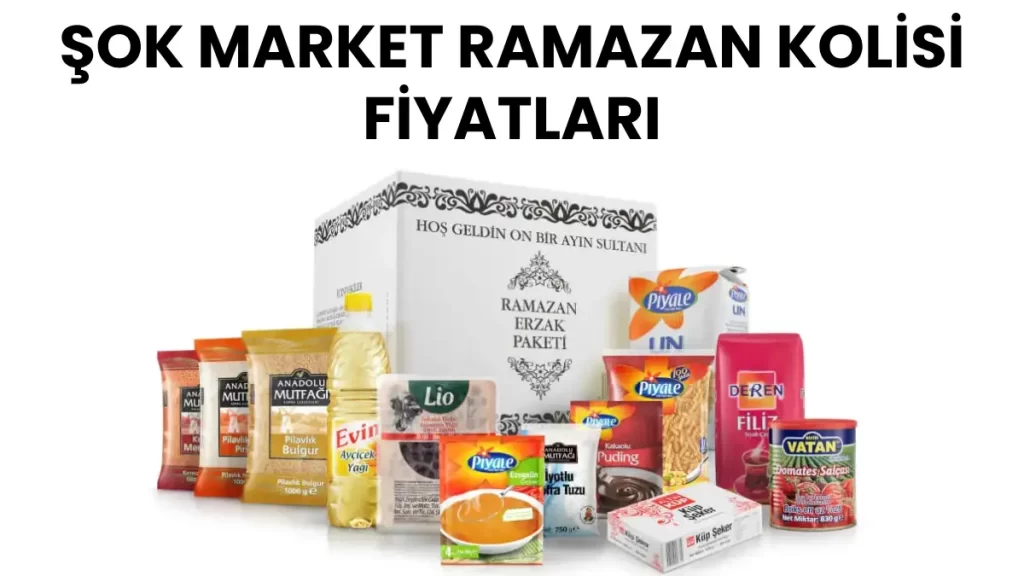 ramazan-kolisi-fiyatlari-2025-sok-migros-erzak-kolisi-fiyatlari-4-9j4k1Qgv Ramazan Kolisi Fiyatları 2025 (Şok, Migros, Erzak Kolisi Fiyatları)