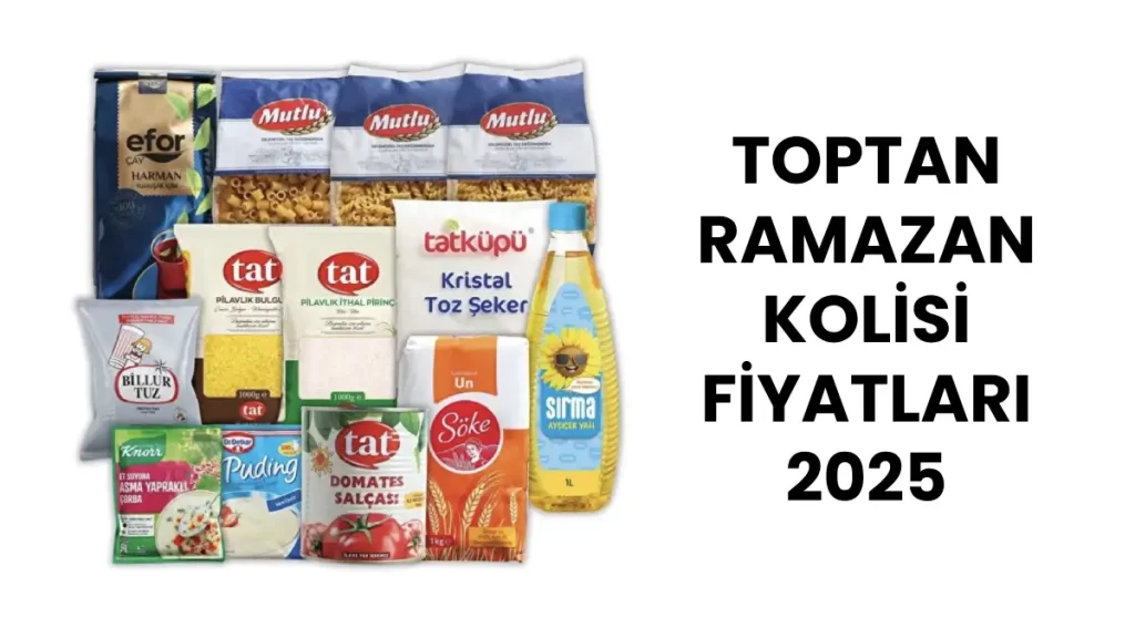 ramazan-kolisi-fiyatlari-2025-sok-migros-erzak-kolisi-fiyatlari-5-RusfO1xx Ramazan Kolisi Fiyatları 2025 (Şok, Migros, Erzak Kolisi Fiyatları)
