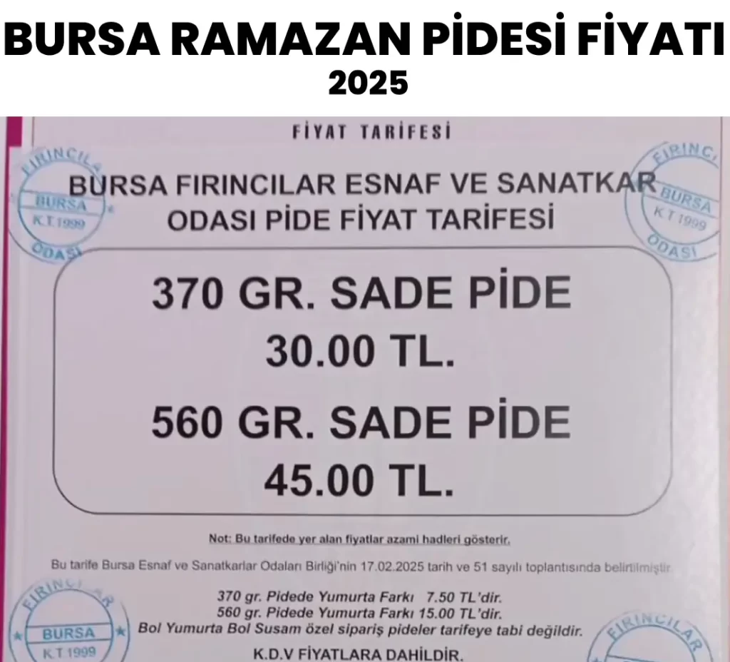 ramazan-pidesi-fiyatlari-2025-0-GE2JUYyu Ramazan Pidesi Fiyatları 2025