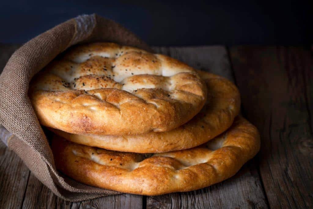ramazan-pidesi-fiyatlari-2025-1-wG7A1Vv4 Ramazan Pidesi Fiyatları 2025