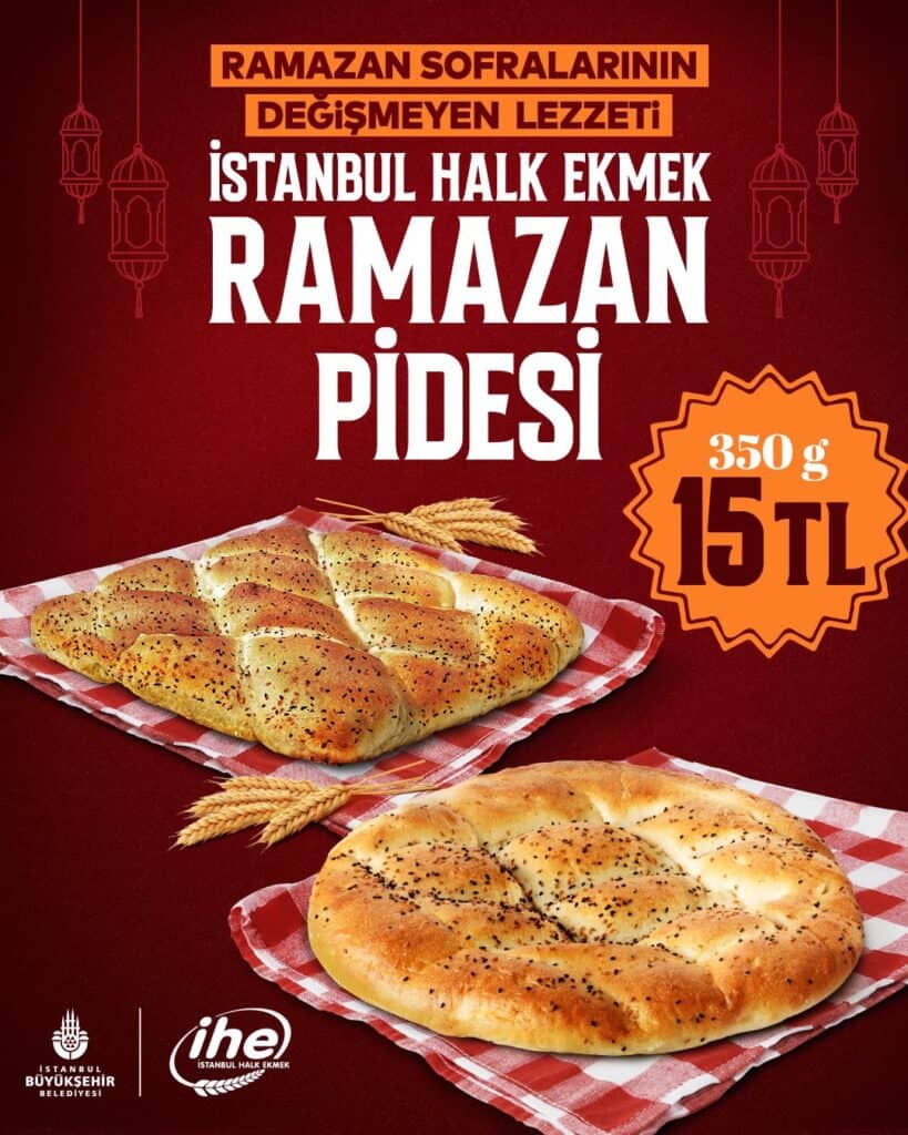 ramazan-pidesi-fiyatlari-2025-2-GBSuVV7B Ramazan Pidesi Fiyatları 2025