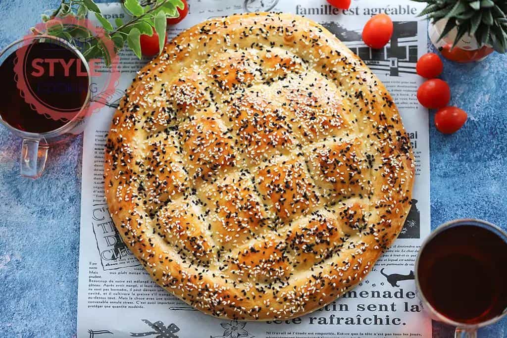ramazan-pidesi-fiyatlari-2025-3-l8iIXjBR Ramazan Pidesi Fiyatları 2025