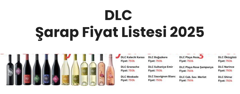 sarap-fiyatlari-2025-okuzgozu-buzbag-akdeniz-incisi-fiyati-11-tf15khHh Şarap Fiyatları 2025 (Öküzgözü, Buzbağ, Akdeniz İncisi Fiyatı)