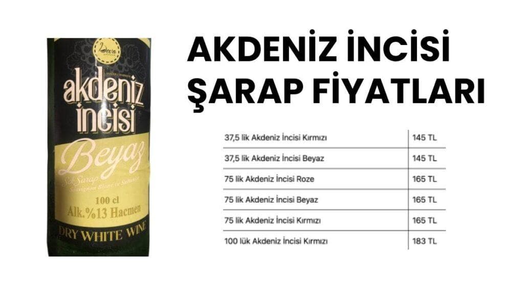 sarap-fiyatlari-2025-okuzgozu-buzbag-akdeniz-incisi-fiyati-12-2Rs4CMe2 Şarap Fiyatları 2025 (Öküzgözü, Buzbağ, Akdeniz İncisi Fiyatı)