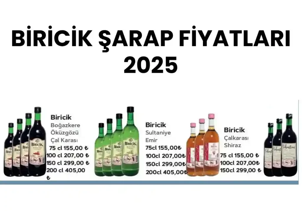 sarap-fiyatlari-2025-okuzgozu-buzbag-akdeniz-incisi-fiyati-13-3zCBssni Şarap Fiyatları 2025 (Öküzgözü, Buzbağ, Akdeniz İncisi Fiyatı)