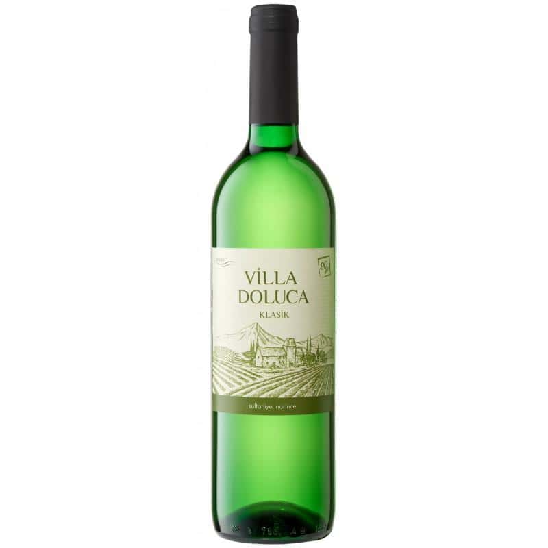 sarap-fiyatlari-2025-okuzgozu-buzbag-akdeniz-incisi-fiyati-15-hMbXwNKS Şarap Fiyatları 2025 (Öküzgözü, Buzbağ, Akdeniz İncisi Fiyatı)