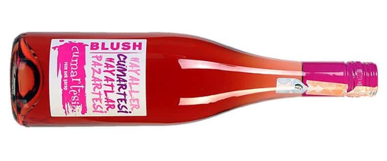 sarap-fiyatlari-2025-okuzgozu-buzbag-akdeniz-incisi-fiyati-16-iZkaH84G Şarap Fiyatları 2025 (Öküzgözü, Buzbağ, Akdeniz İncisi Fiyatı)