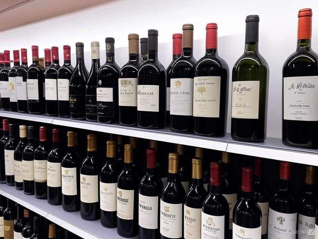 sarap-fiyatlari-2025-okuzgozu-buzbag-akdeniz-incisi-fiyati-18-bfRx7sPG Şarap Fiyatları 2025 (Öküzgözü, Buzbağ, Akdeniz İncisi Fiyatı)