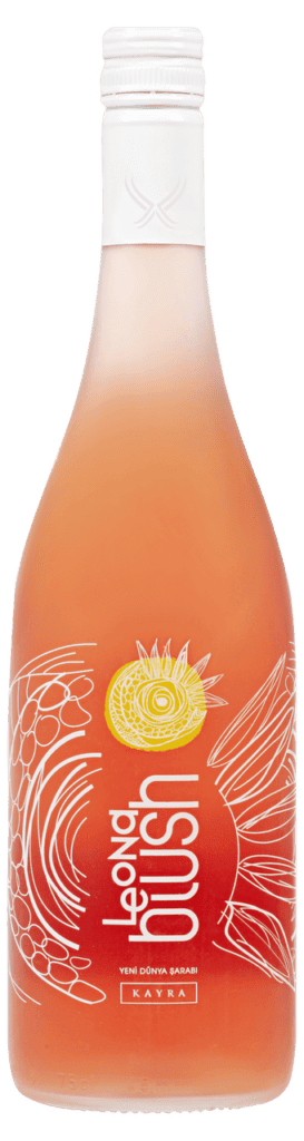 sarap-fiyatlari-2025-okuzgozu-buzbag-akdeniz-incisi-fiyati-23-Axp213xQ Şarap Fiyatları 2025 (Öküzgözü, Buzbağ, Akdeniz İncisi Fiyatı)