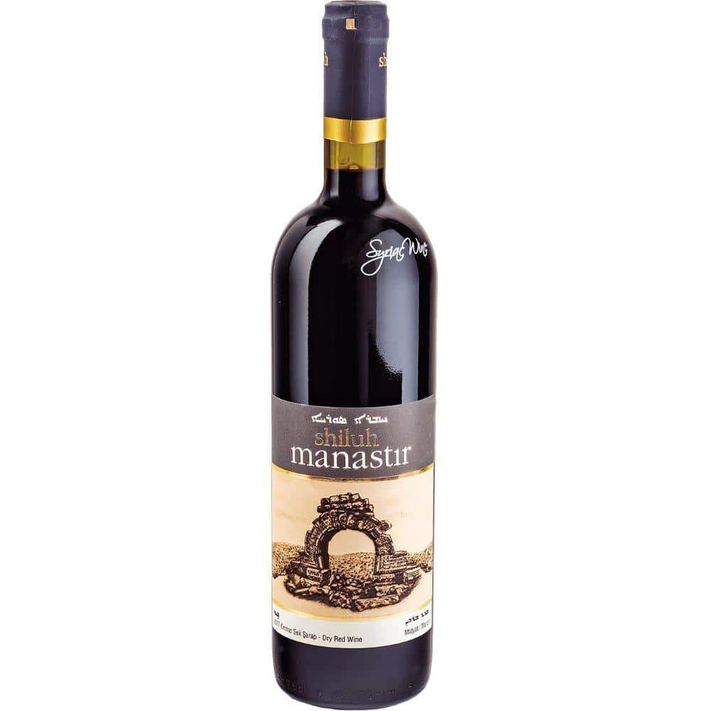 sarap-fiyatlari-2025-okuzgozu-buzbag-akdeniz-incisi-fiyati-24-M53ep5zU Şarap Fiyatları 2025 (Öküzgözü, Buzbağ, Akdeniz İncisi Fiyatı)