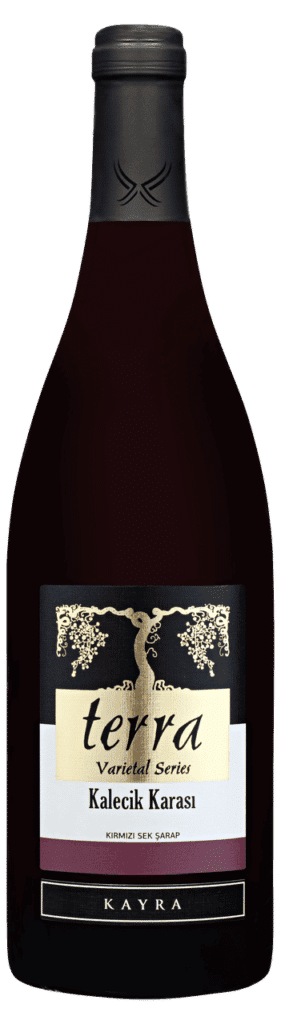 sarap-fiyatlari-2025-okuzgozu-buzbag-akdeniz-incisi-fiyati-27-wkrtZCEO Şarap Fiyatları 2025 (Öküzgözü, Buzbağ, Akdeniz İncisi Fiyatı)