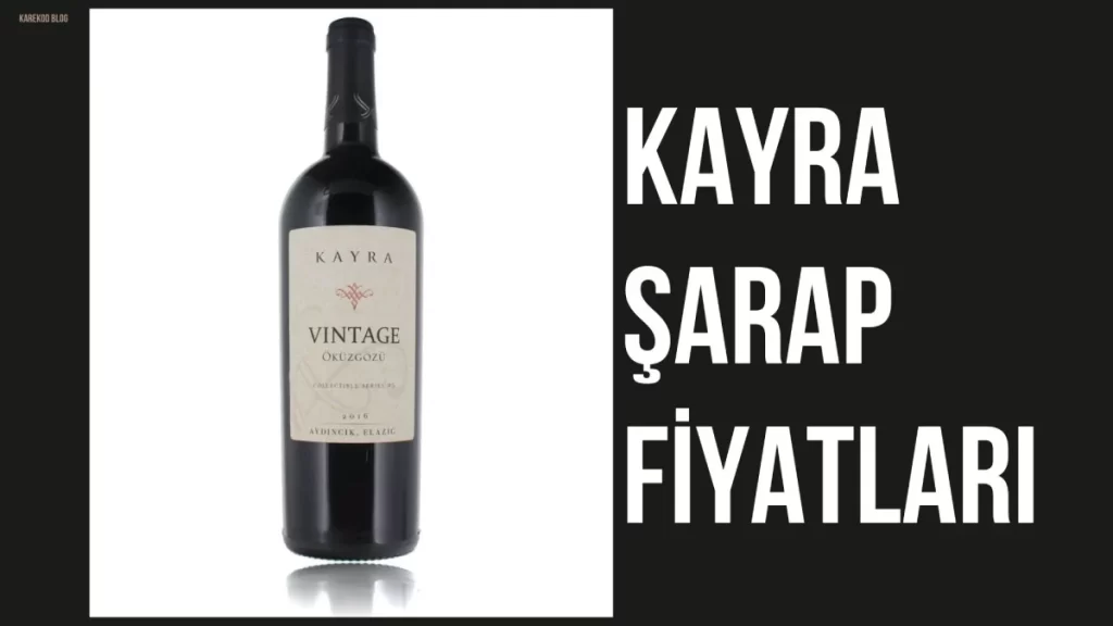 sarap-fiyatlari-2025-okuzgozu-buzbag-akdeniz-incisi-fiyati-3-gTJUauhL Şarap Fiyatları 2025 (Öküzgözü, Buzbağ, Akdeniz İncisi Fiyatı)