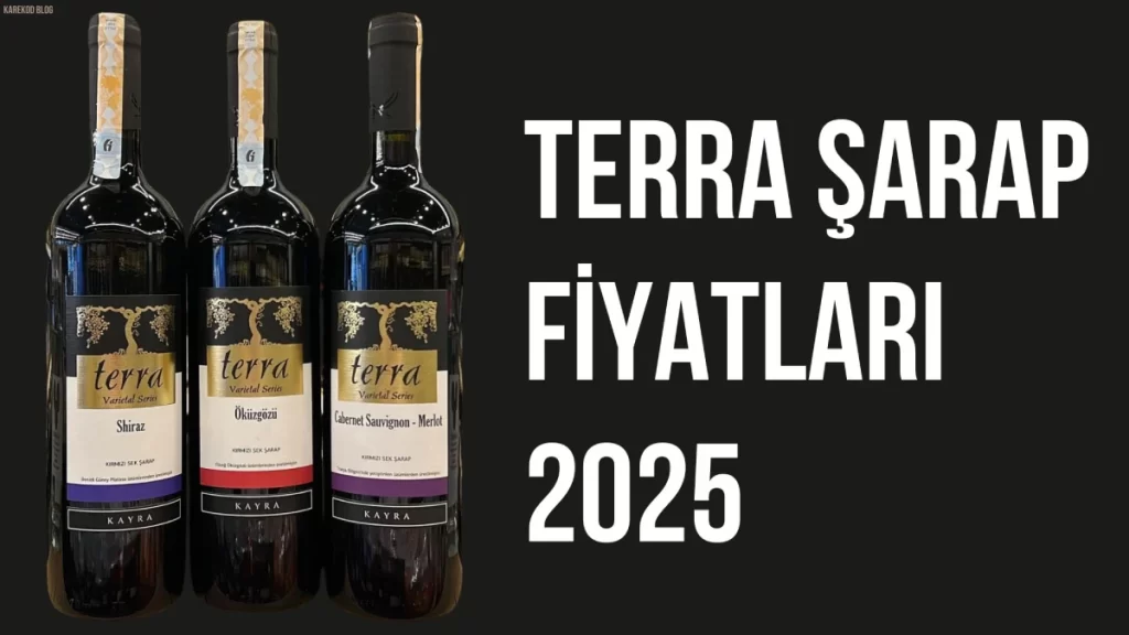 sarap-fiyatlari-2025-okuzgozu-buzbag-akdeniz-incisi-fiyati-4-11V6yny2 Şarap Fiyatları 2025 (Öküzgözü, Buzbağ, Akdeniz İncisi Fiyatı)