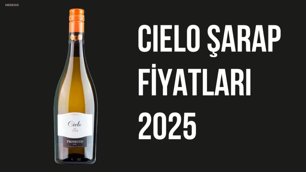 sarap-fiyatlari-2025-okuzgozu-buzbag-akdeniz-incisi-fiyati-5-8bSNsObA Şarap Fiyatları 2025 (Öküzgözü, Buzbağ, Akdeniz İncisi Fiyatı)