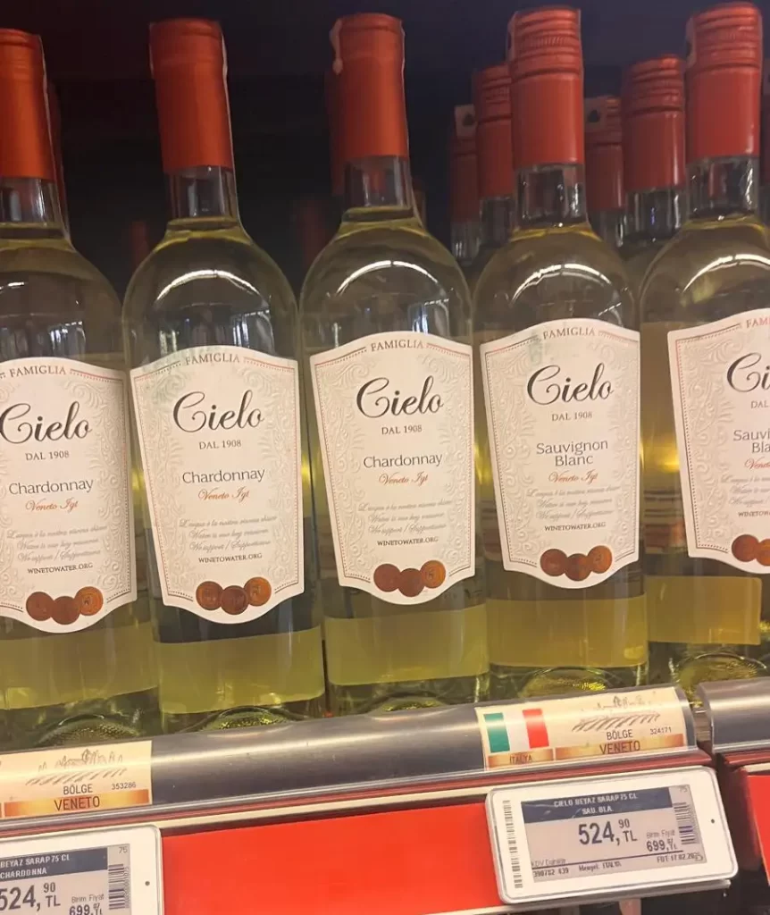 sarap-fiyatlari-2025-okuzgozu-buzbag-akdeniz-incisi-fiyati-6-u4Q36uMH Şarap Fiyatları 2025 (Öküzgözü, Buzbağ, Akdeniz İncisi Fiyatı)