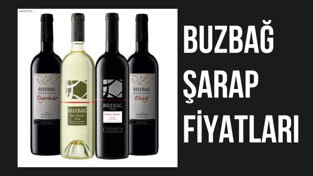 sarap-fiyatlari-2025-okuzgozu-buzbag-akdeniz-incisi-fiyati-7-Kg3ez2Gz Şarap Fiyatları 2025 (Öküzgözü, Buzbağ, Akdeniz İncisi Fiyatı)