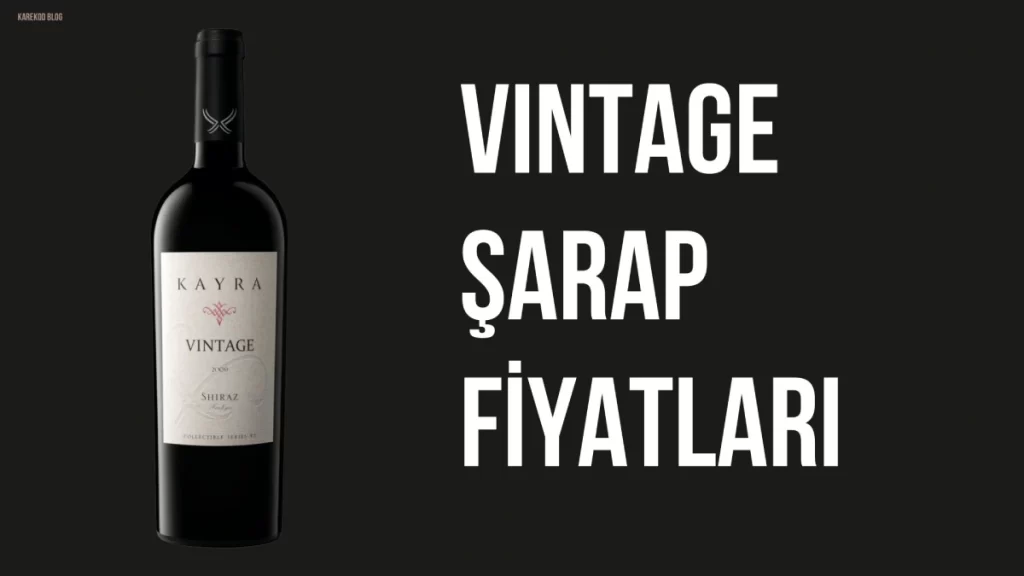 sarap-fiyatlari-2025-okuzgozu-buzbag-akdeniz-incisi-fiyati-8-BNF1arNY Şarap Fiyatları 2025 (Öküzgözü, Buzbağ, Akdeniz İncisi Fiyatı)
