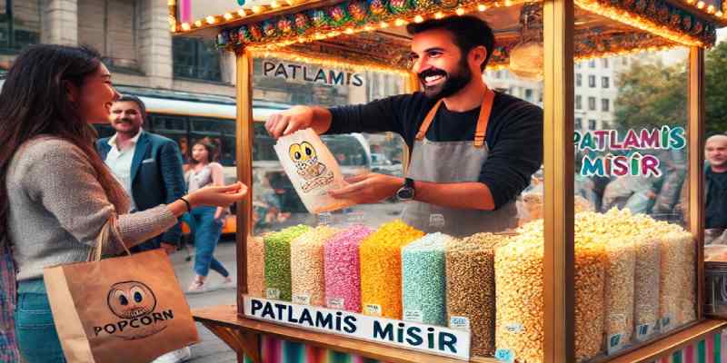 seyyar-is-fikirleri-sokakta-satisini-yapabileceginiz-urunler-0-aQaRUlSU Seyyar İş Fikirleri – Sokakta Satışını Yapabileceğiniz Ürünler