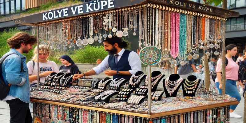 seyyar-is-fikirleri-sokakta-satisini-yapabileceginiz-urunler-1-5uxFOWcQ Seyyar İş Fikirleri – Sokakta Satışını Yapabileceğiniz Ürünler